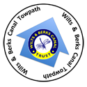 Read more: Towpath Challenge 
