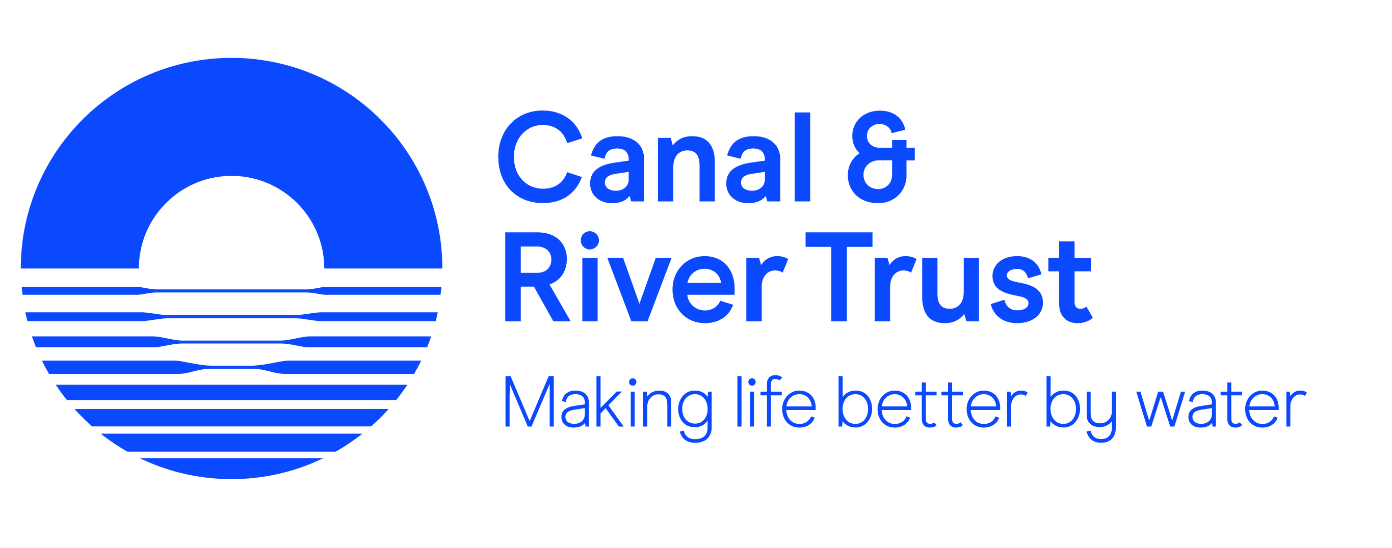 CanalRiverTrust_Logo_Pantone_England_Primary.jpg