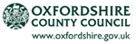 Oxford20cc