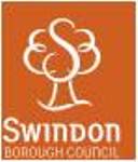 Swindon