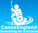 canoe20header-logo