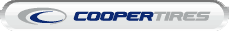 cooper inset