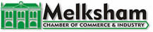 melksham_logo.jpg