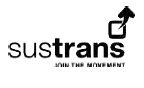 sustrans