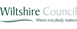 wiltshire-council-logo