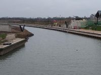 Read more: Swindon Canalside Wichelstowe 