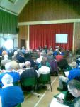 Read more: Canal Trust AGM 2011
