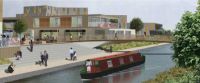 Read more: Next phase of Wichelstowe Swindon