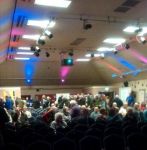 Read more: Melksham Link Public Meeting