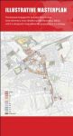 Read more: Swindon Town Centre Consultation