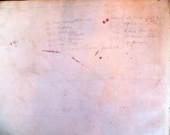Read more: North Wilts Map Book Map pages