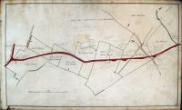 Read more: North Wilts Map Book Map pages
