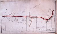 Read more: North Wilts Map Book Map pages