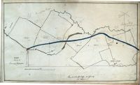 Read more: North Wilts Map Book Map pages