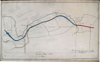 Read more: North Wilts Map Book Map pages