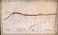 Read more: North Wilts Map Book Map pages