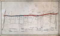 Read more: North Wilts Map Book Map pages