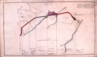 Read more: North Wilts Map Book Map pages