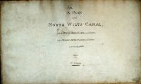Read more: North Wilts Map Book Introductory pages