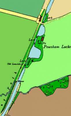 b_640_400_16777215_0_0_files_images_pewsham_pewshamlockcoloured.jpg