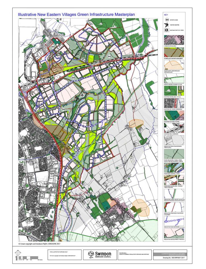 b_702_920_16777215_0_0_files_images_Illustrative-NEV-GI-Masterplan---Update--informal-engagement.jpg