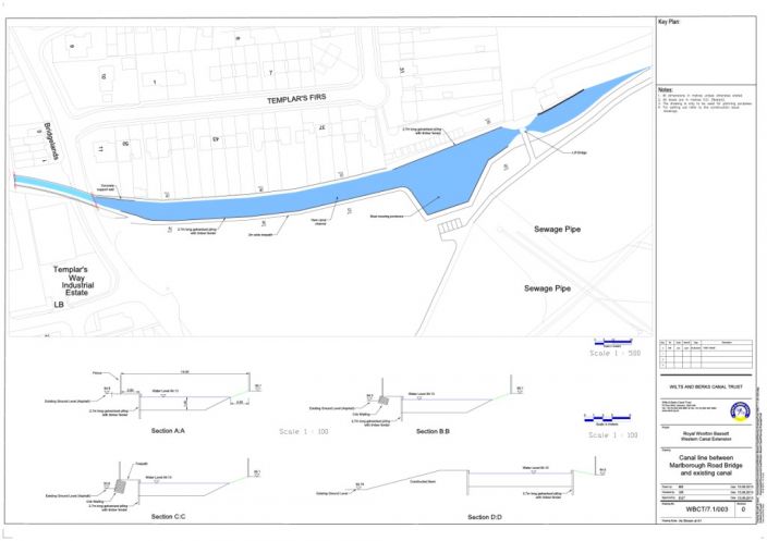 b_704_497_16777215_0_0_files_images_Tfirs_rwb_site_plan.jpg